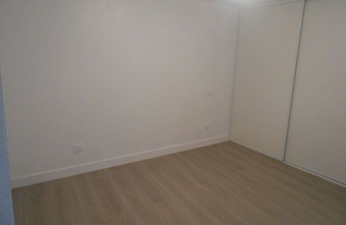 Appartement de 113m2 à louer sur Thénezay — photo 2