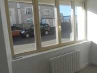 Appartement de 113m2 à louer sur Thénezay — photo 3