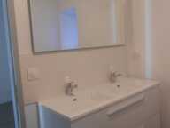 Appartement de 113m2 à louer sur Thénezay — photo 4