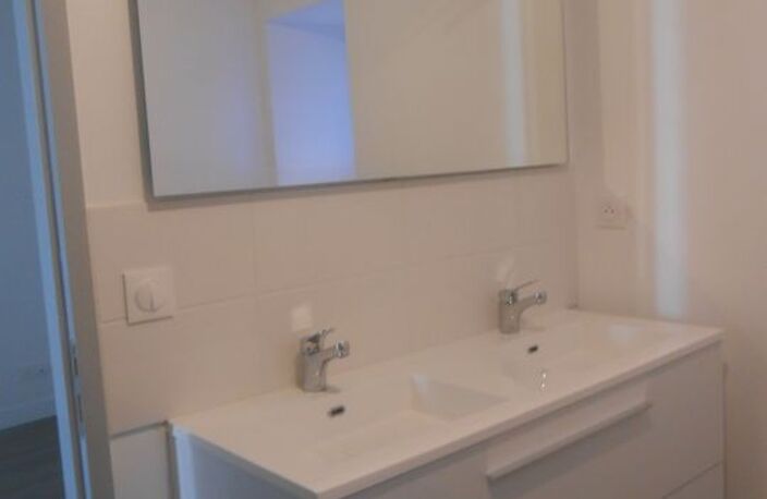 Appartement de 113m2 à louer sur Thénezay — photo 4