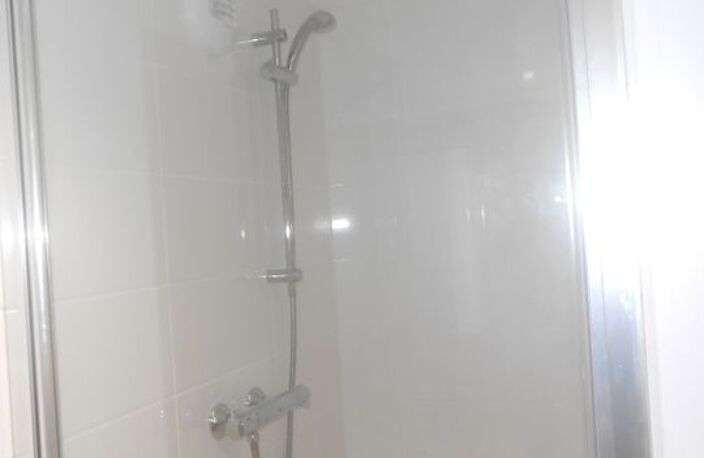 Appartement de 113m2 à louer sur Thénezay — photo 5