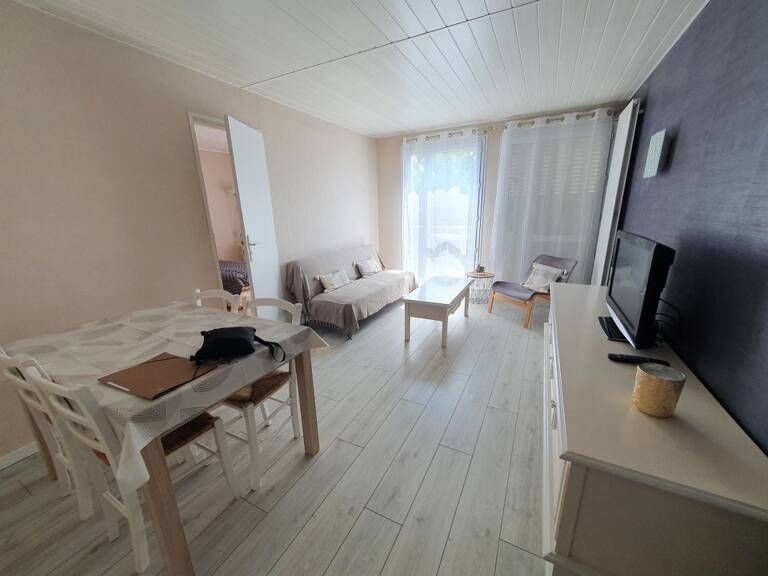 Appartement de 70m2 à louer sur Toulouse — photo 1