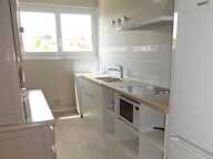Appartement de 70m2 à louer sur Toulouse — photo 2