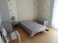 Appartement de 70m2 à louer sur Toulouse — photo 3
