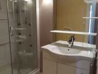 Appartement de 70m2 à louer sur Toulouse — photo 4