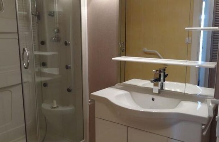 Appartement de 70m2 à louer sur Toulouse — photo 4