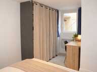 Appartement de 35m2 à louer sur Castres — photo 2