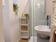 Appartement de 35m2 à louer sur Castres — photo 3