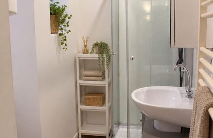 Appartement de 35m2 à louer sur Castres — photo 3