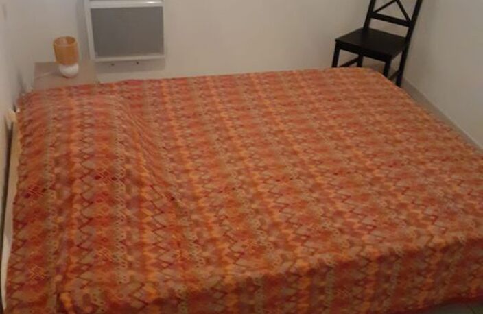 Appartement de 31m2 à louer sur Bollène — photo 2