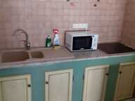 Appartement de 31m2 à louer sur Bollène — photo 3