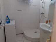 Appartement de 31m2 à louer sur Bollène — photo 4