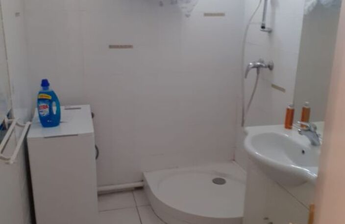 Appartement de 31m2 à louer sur Bollène — photo 4