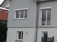 Maison de 100m2 à louer sur Larnod — photo 2