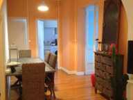 Appartement de 85m2 à louer sur Albi — photo 2