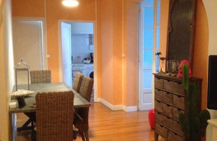 Appartement de 85m2 à louer sur Albi — photo 2