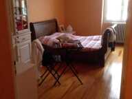 Appartement de 85m2 à louer sur Albi — photo 3