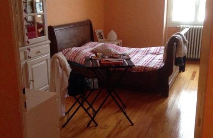 Appartement de 85m2 à louer sur Albi — photo 3