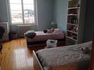 Appartement de 85m2 à louer sur Albi — photo 4