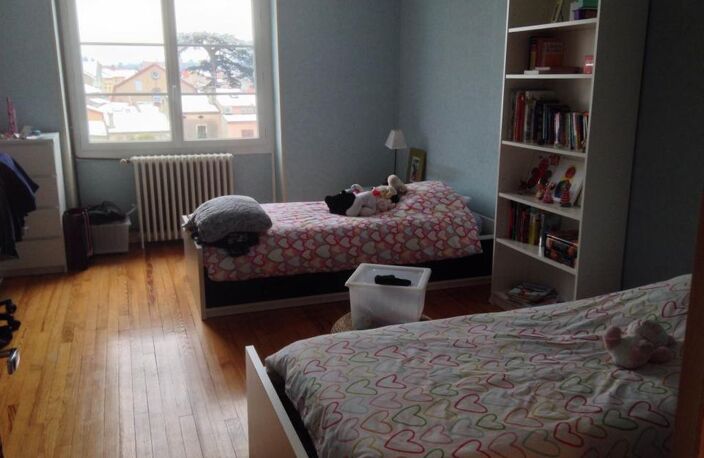 Appartement de 85m2 à louer sur Albi — photo 4