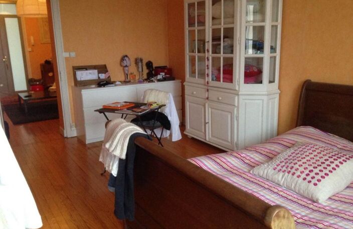 Appartement de 85m2 à louer sur Albi — photo 5