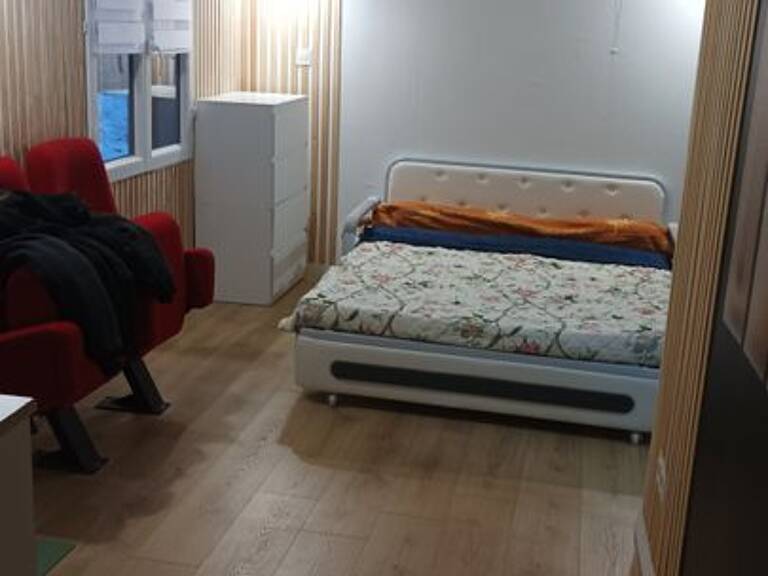 Chambre de 18m2 à louer sur Plélan-le-Grand — photo 1