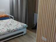 Chambre de 18m2 à louer sur Plélan-le-Grand — photo 2