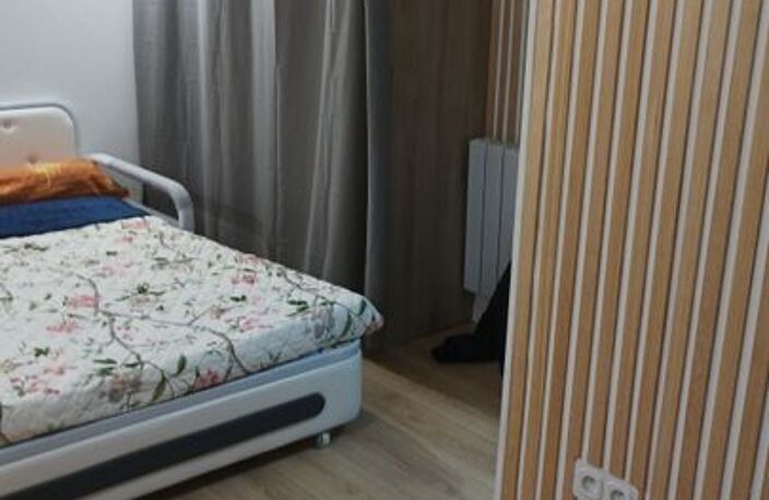 Chambre de 18m2 à louer sur Plélan-le-Grand — photo 2
