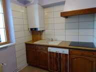 Appartement de 86m2 à louer sur Valentigney — photo 2