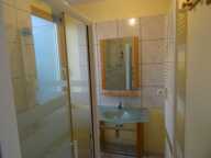 Appartement de 86m2 à louer sur Valentigney — photo 3