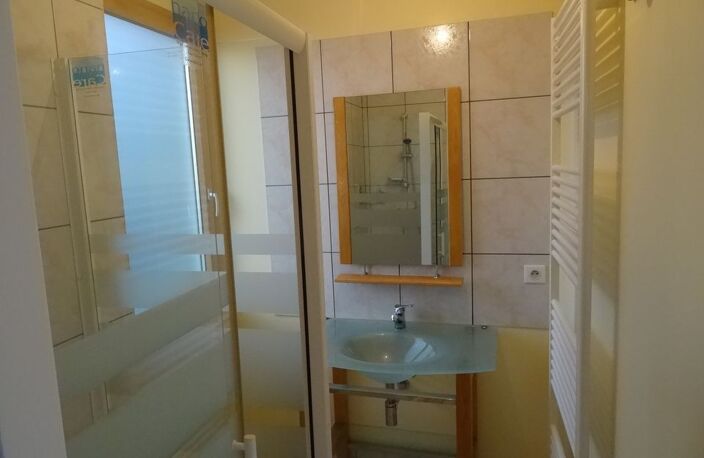 Appartement de 86m2 à louer sur Valentigney — photo 3