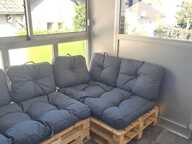 Appartement de 60m2 à louer sur Danjoutin — photo 2