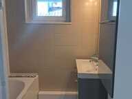 Appartement de 60m2 à louer sur Danjoutin — photo 3