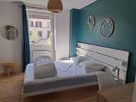 Appartement de 60m2 à louer sur Danjoutin — photo 4