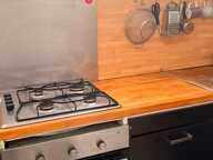 Appartement de 53m2 à louer sur Paris 15 — photo 2