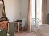Appartement de 53m2 à louer sur Paris 15 — photo 3