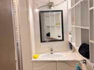 Appartement de 53m2 à louer sur Paris 15 — photo 4