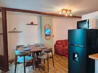 Appartement de 40m2 à louer sur Bergerac — photo 2