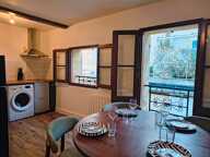Appartement de 40m2 à louer sur Bergerac — photo 3