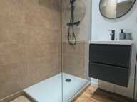 Appartement de 40m2 à louer sur Bergerac — photo 4