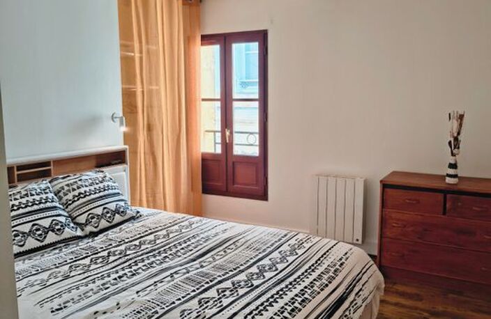 Appartement de 40m2 à louer sur Bergerac — photo 5
