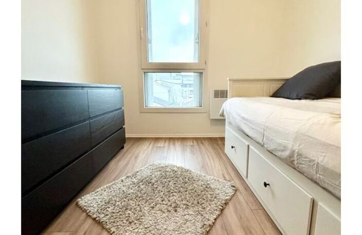 Appartement de 66m2 à louer sur Toulouse — photo 4