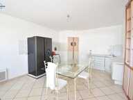 Maison à vendre 7 pièces SAINT AIGNAN (41) — photo 2