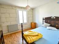 Maison à vendre 7 pièces SAINT AIGNAN (41) — photo 4