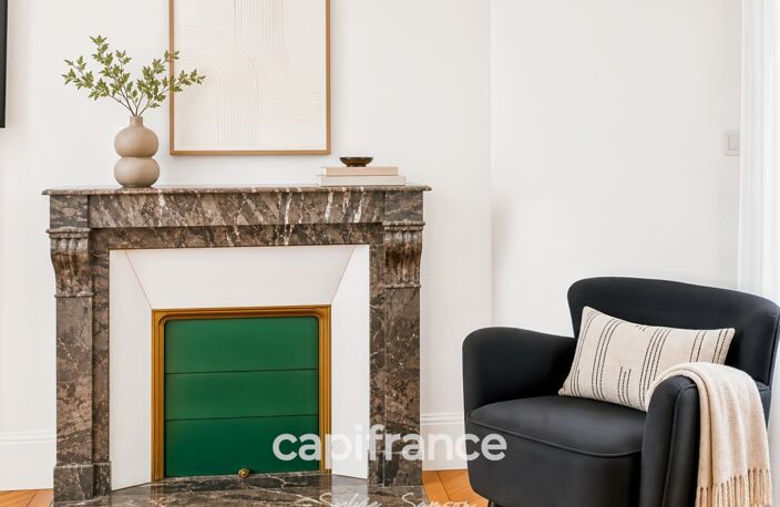 Maison à vendre 8 pièces MANTES LA JOLIE (78) — photo 4