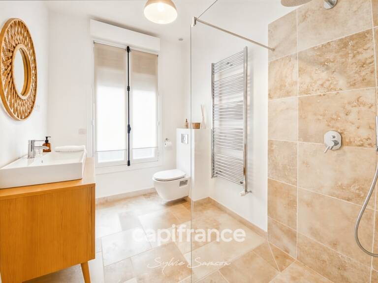Maison à vendre 8 pièces MANTES LA JOLIE (78) — photo 1