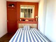 Appartement à vendre 3 pièces VERSAILLES (78) — photo 2