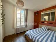 Appartement à vendre 3 pièces VERSAILLES (78) — photo 3