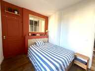 Appartement à vendre 3 pièces VERSAILLES (78) — photo 4