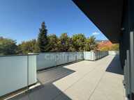 Appartement à vendre 5 pièces DIVONNE LES BAINS (01) - 135m2, terrasse (83m2), cave, 2 box fermés — photo 4